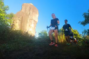 BIB: 
                            <button type="button" onclick="openModal(19084032)" class="btn btn-primary btn-sm float-right btn-popup" data-toggle="modal" data-target=".modal-high-quality">
                        <i class="fas fa-shopping-cart"></i> Add to Cart
                    </button>
                                            <button type="button" onclick="isThisMe(19084032, true)" class="btn btn-success btn-sm float-right btn-popup btn-isme hidden" data-toggle="tooltip" data-placement="bottom" title="นี่คือรูปของคุณใช่ไหม คลิกที่นี่เพื่อเอาเข้าอัลบั้ม">
                        <i class="fas fa-plus"></i> Add to album
                    </button>
                    <button type="button" onclick="isThisMe(19084032, false)" class="btn btn-warning btn-sm float-right btn-popup btn-isnotme hidden">
                        <i class="fas fa-ban"></i> Remove from album
                    </button>